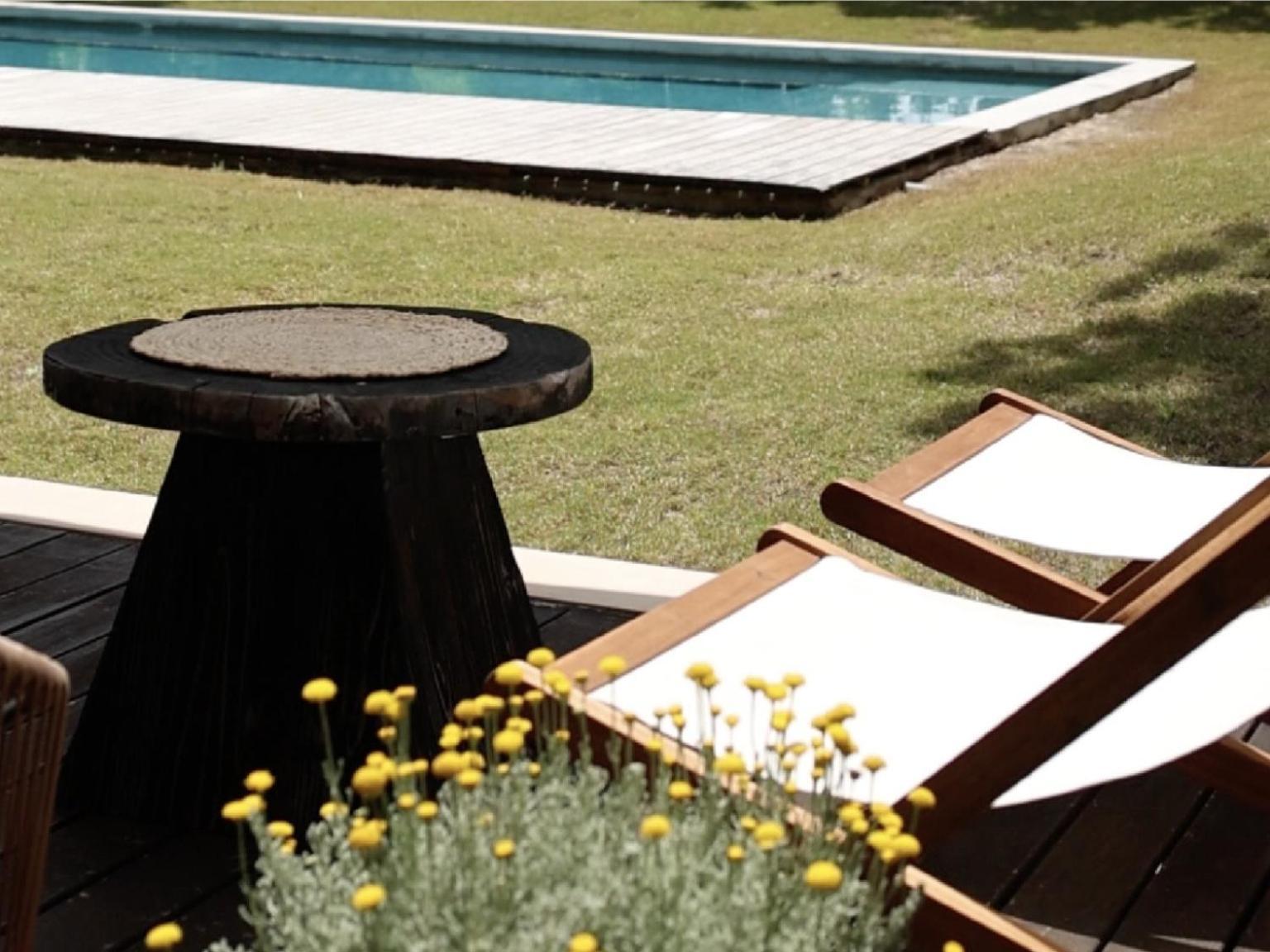 Pool Beach & Golf Troia Reserve V3 Zewnętrze zdjęcie